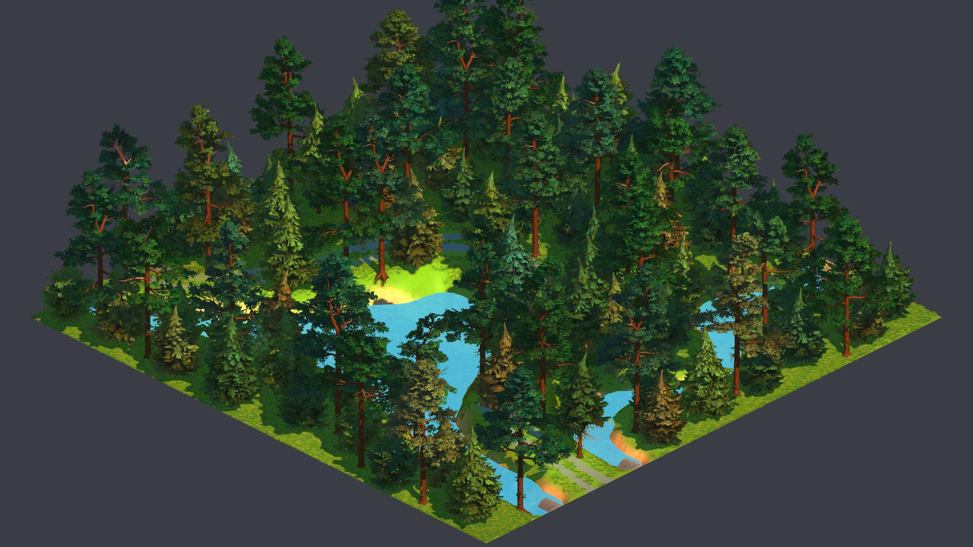 River road 01.tile