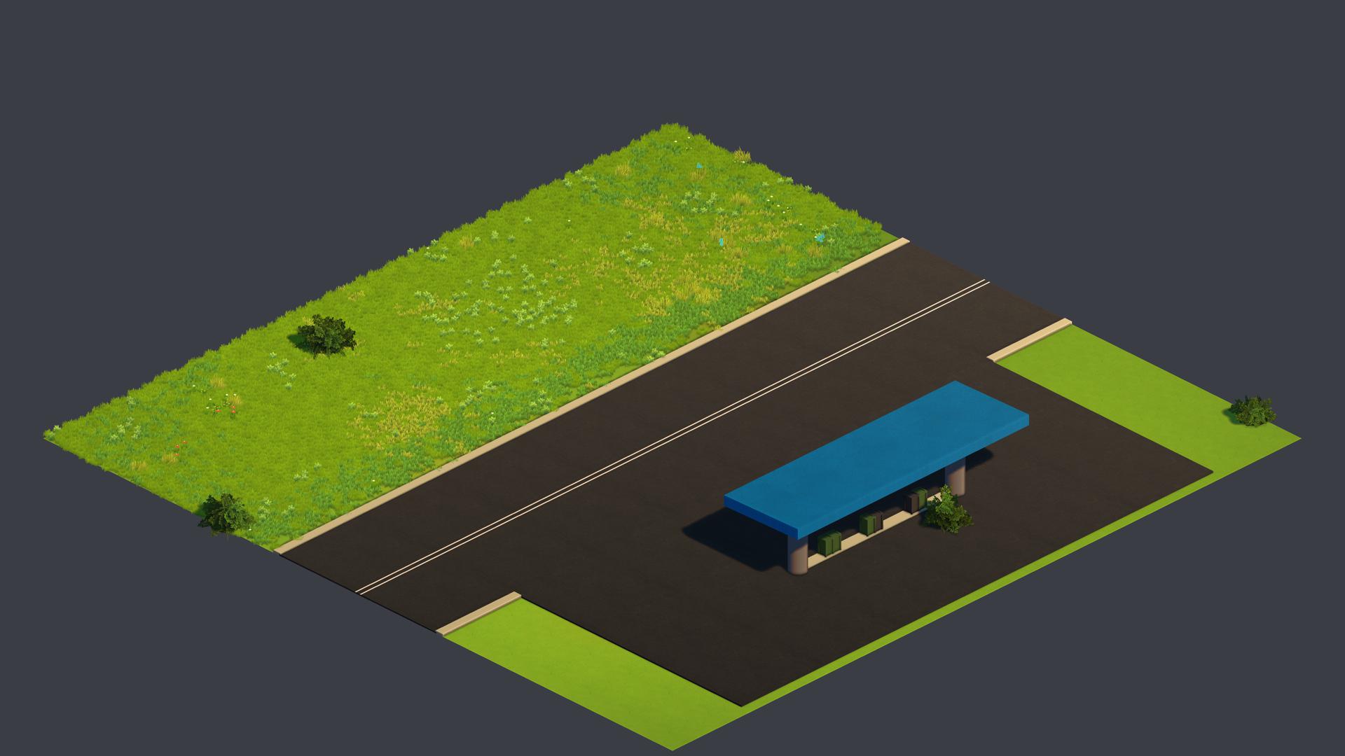 Gas station road.tile