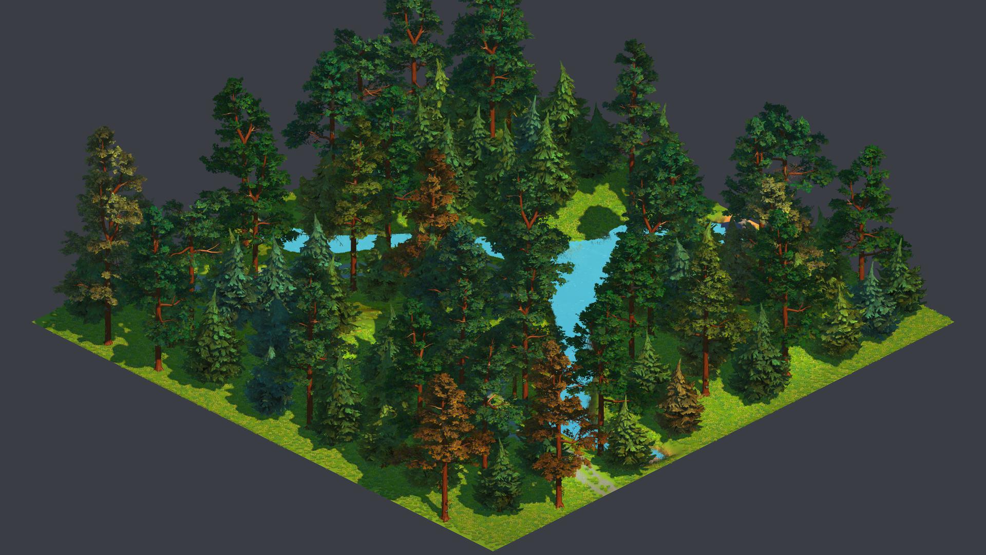 Wetlands road river 02.tile
