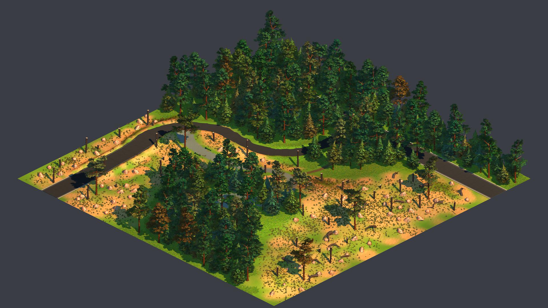 WindFarmTile2.tile