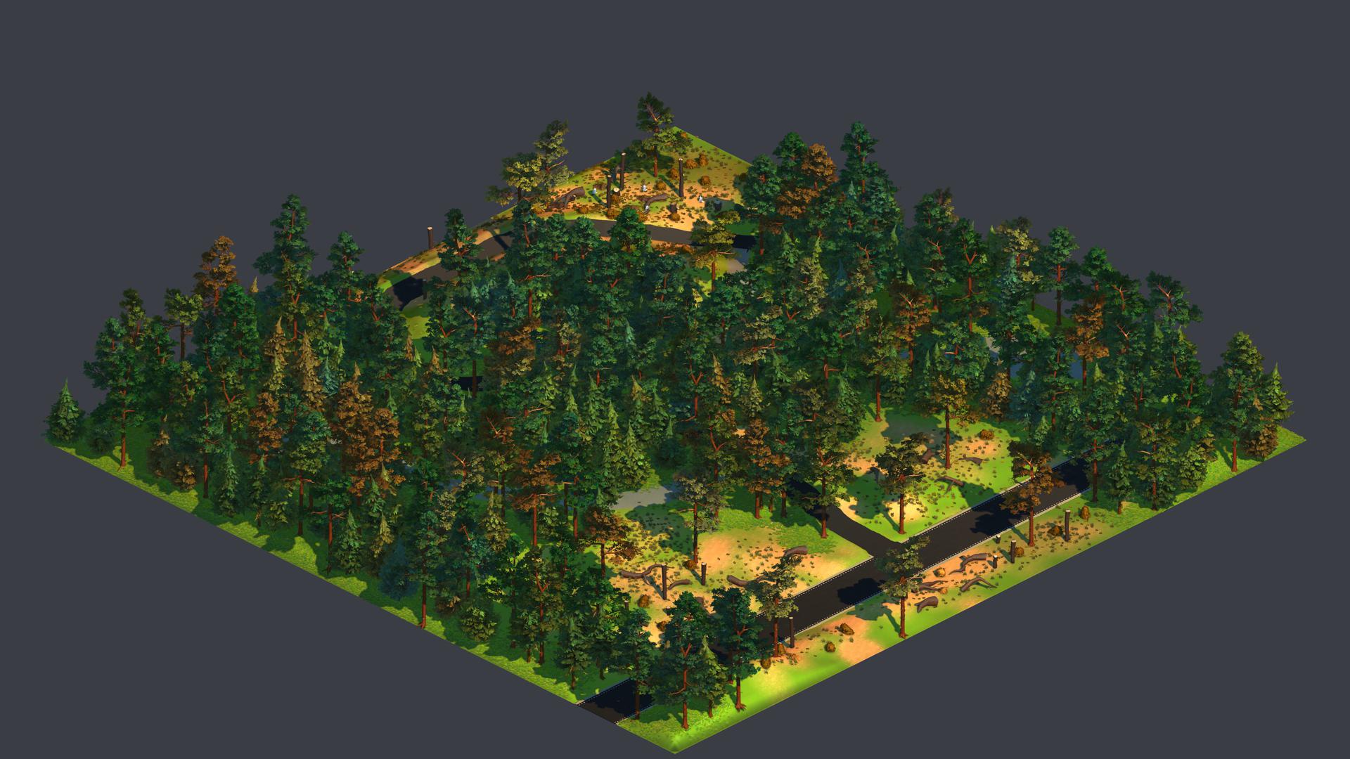 WindFarmTile.tile