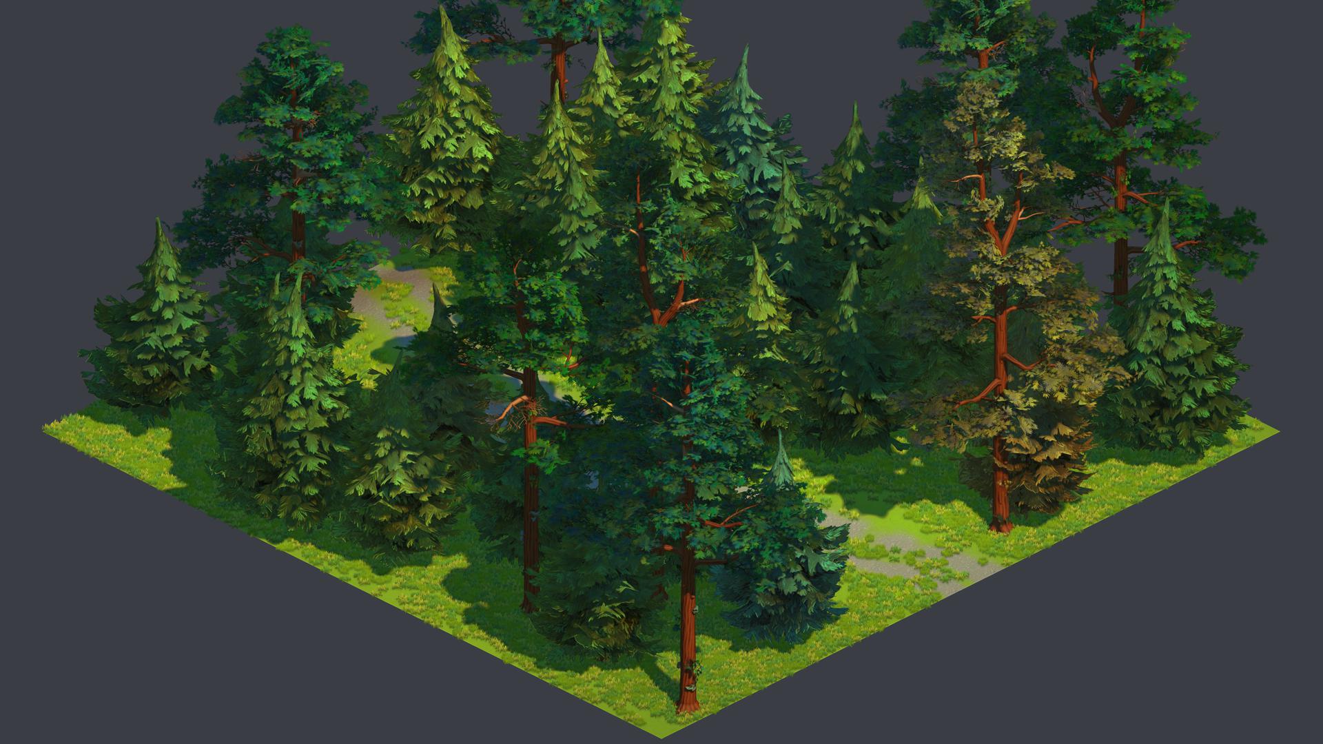 Dirt road variant 04.tile