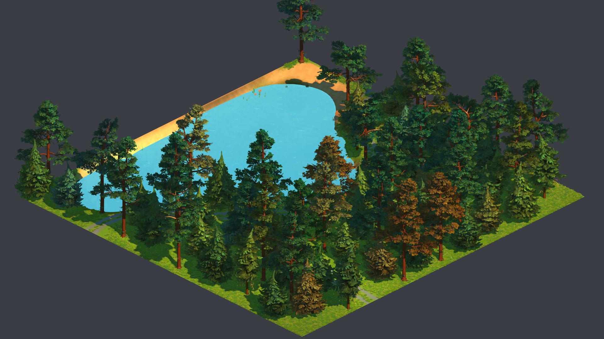 Lake crossing 01.tile