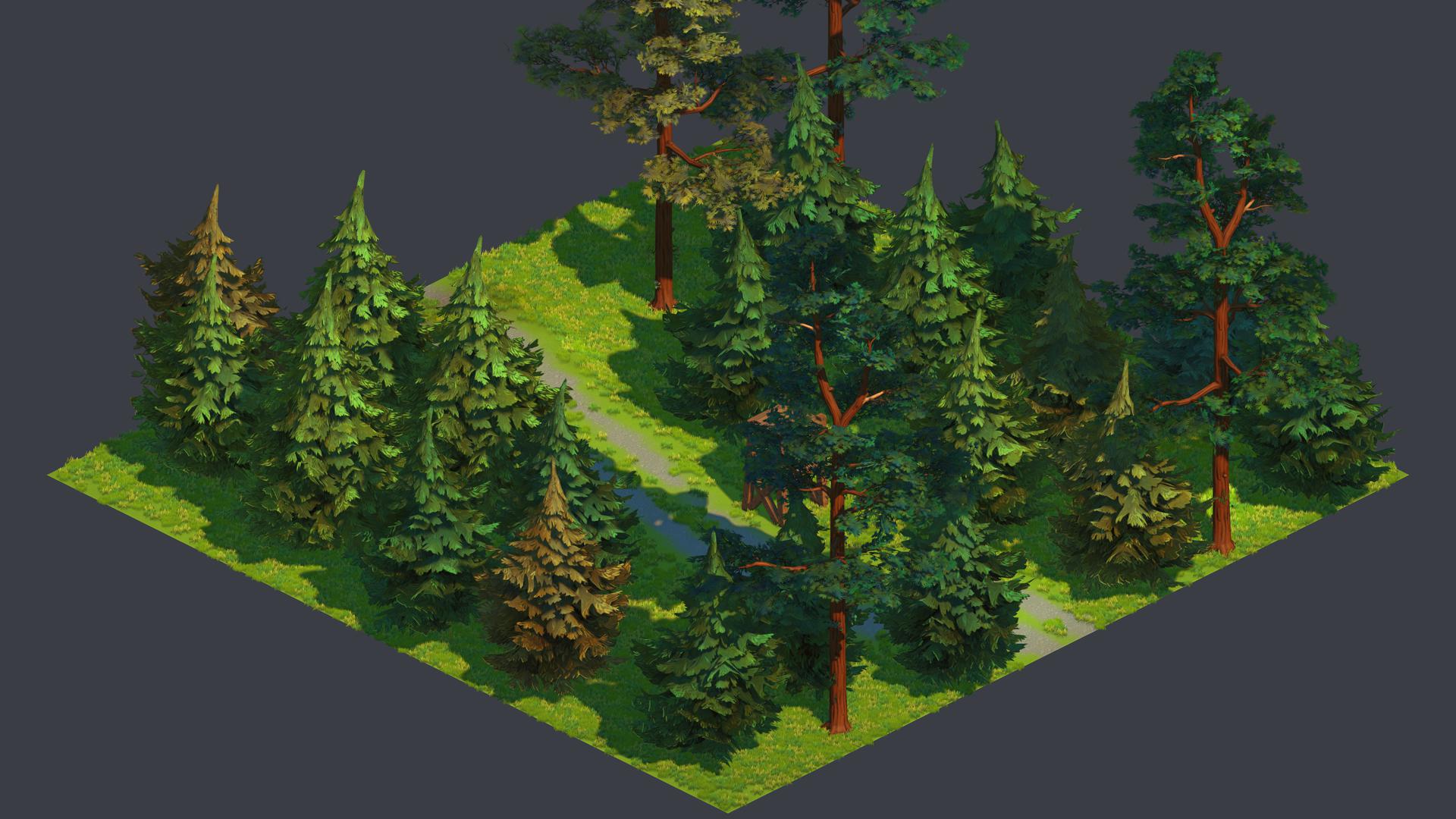 Dirt road variant 02.tile