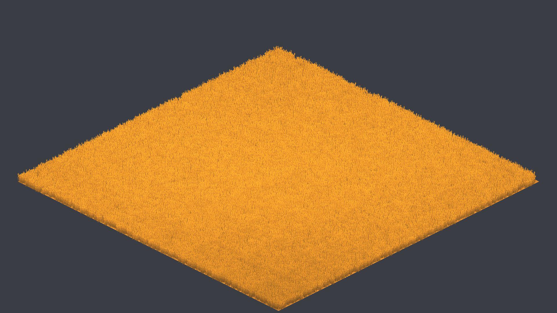 Wheatfield.tile