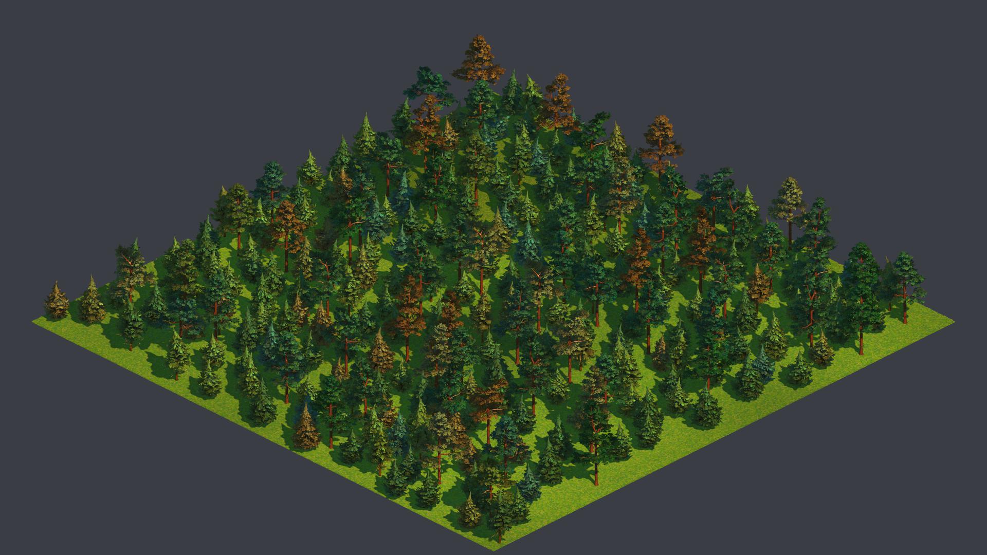 Dense forest large.tile