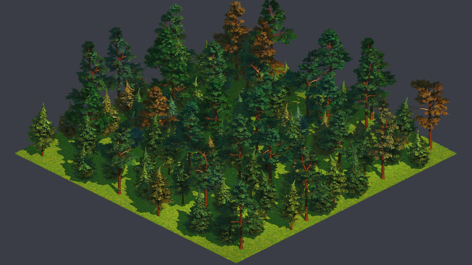 Dense forest medium.tile