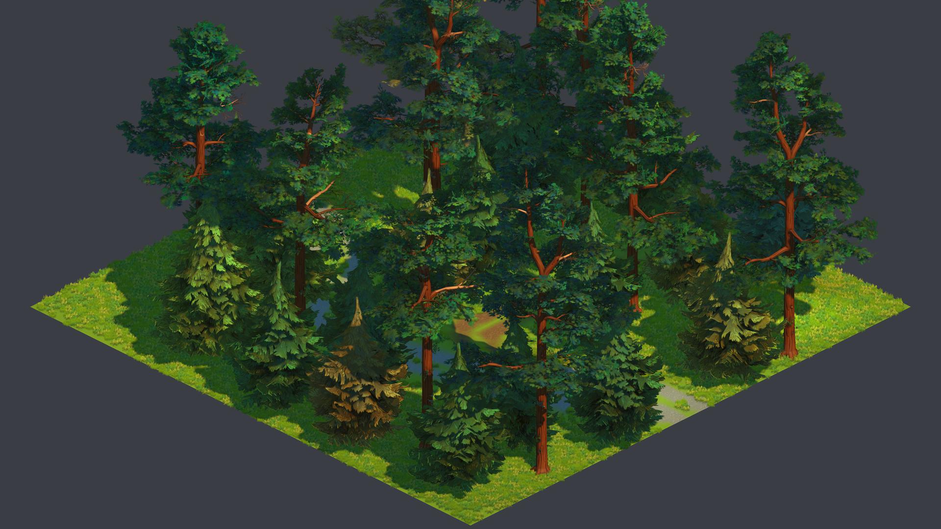 Dirt road variant 01.tile
