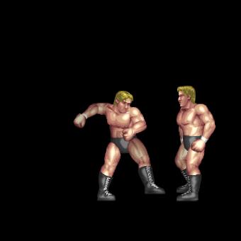 Uppercut