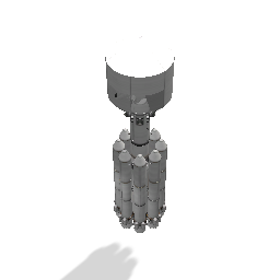Eve Plane 9002