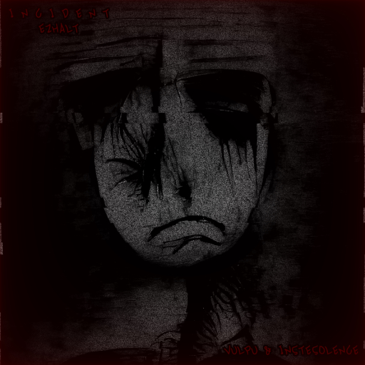 Incident