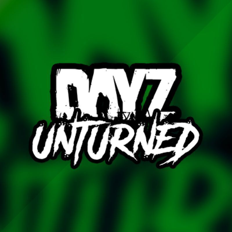 UnturnedVehiclePack