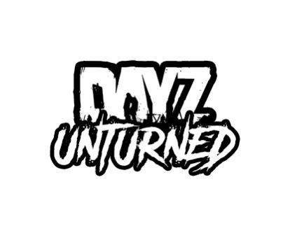 UnturnedModPack