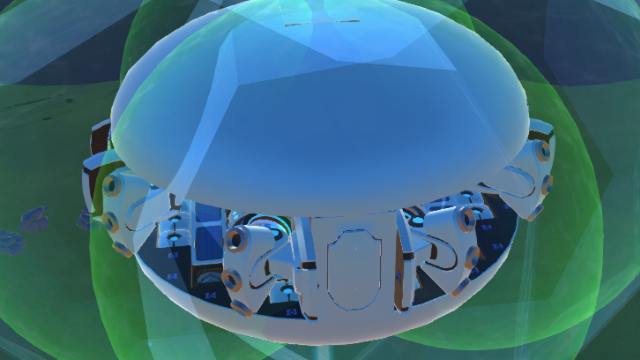 Airëäl Z11