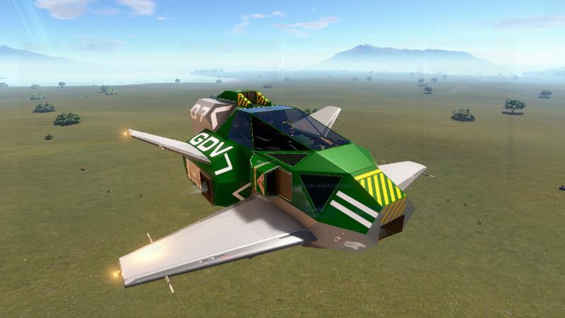 GDV_Scape_Small_Ship