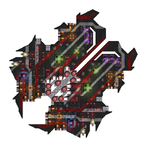 Bullwark