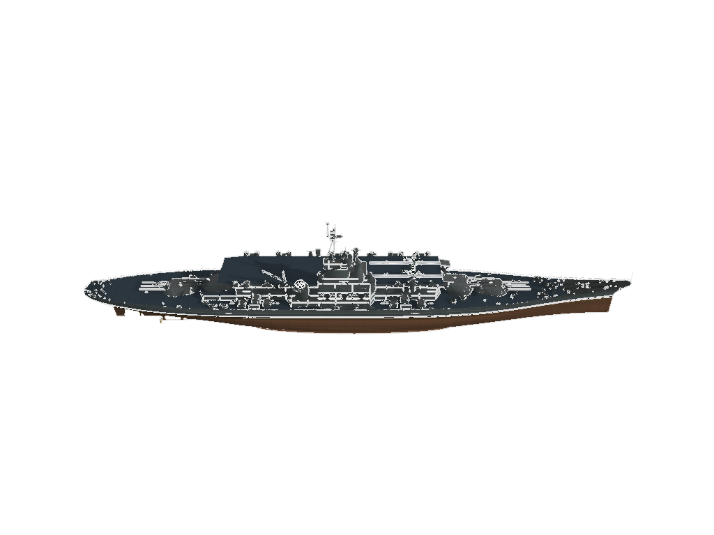 云冕