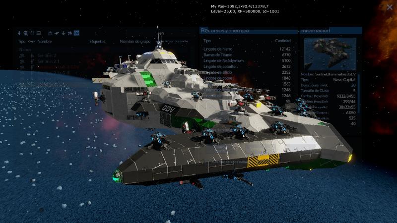 Sentinel2hammerheadGDV