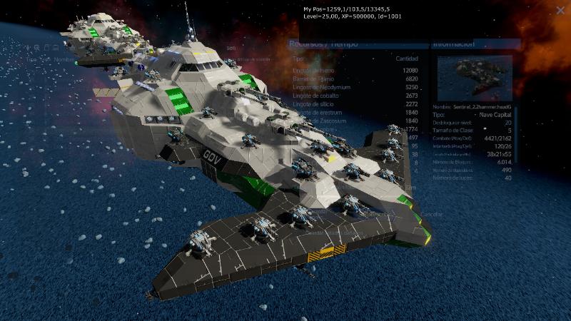 Sentinel_2.2hammer,headG