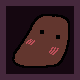 Poopoo – tModLoader Mod