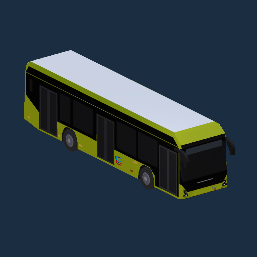 MZK Koszalin