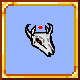 CursedDeerSkull – tModLoader Mod