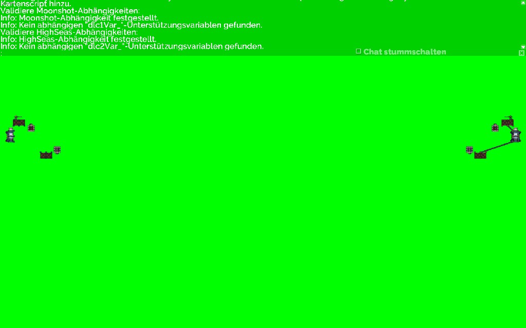 greenscreen