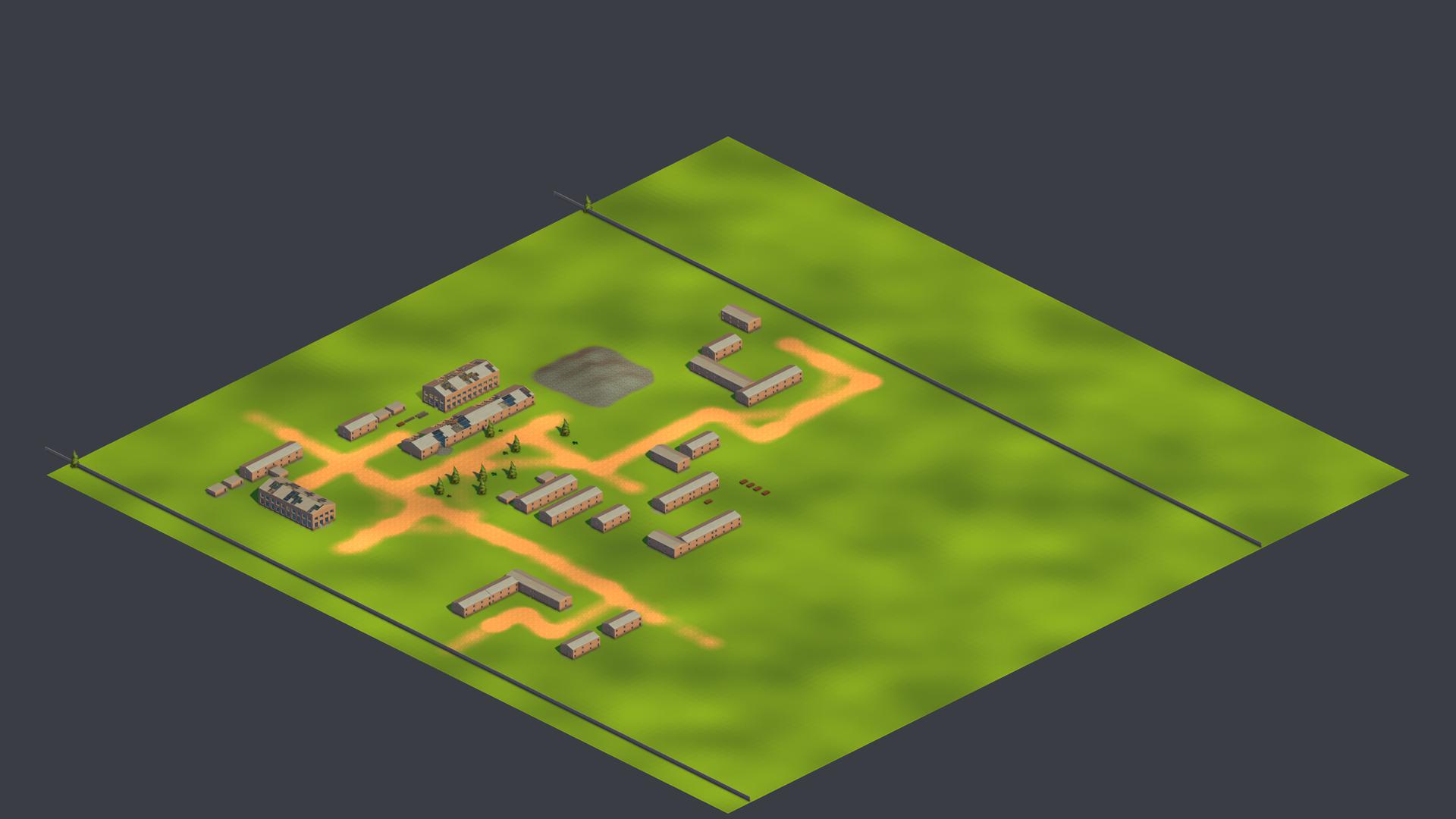 Stalingrad-Krasniy Octyabr.tile