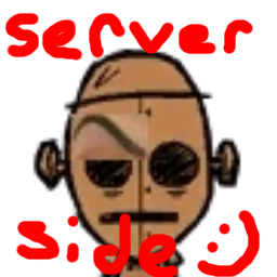 Chorusbox Rick Roll (Server Side) – Don't Starve Together Mod