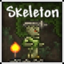NPC Name Display