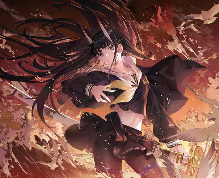 新·碧蓝航线（传奇生物2碧蓝MOD已发布）