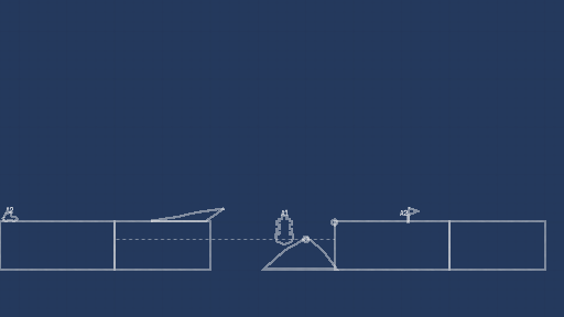 Ramp