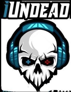 iUndeadPack
