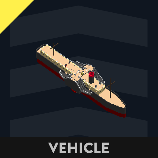 ss arctic