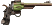 Chlorophyte Magnum – tModLoader Mod