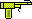 Golden Gun – tModLoader Mod