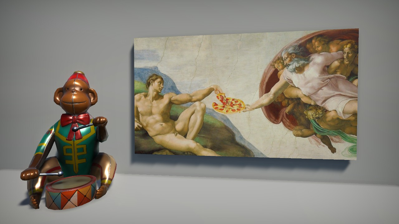 Panel_4M_Sistine_Pizza