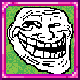 Social Rejectus – tModLoader Mod