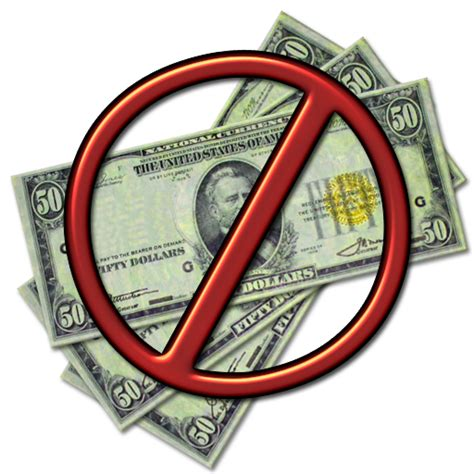 Low Cost Orgs