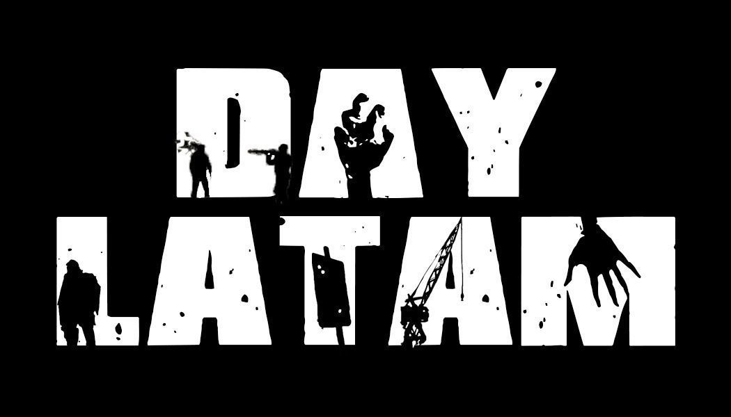DayLATAMMisiones