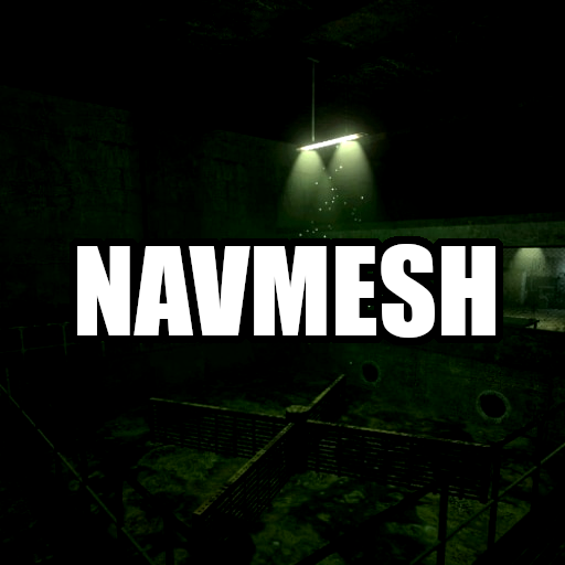 zs_slugde navmesh