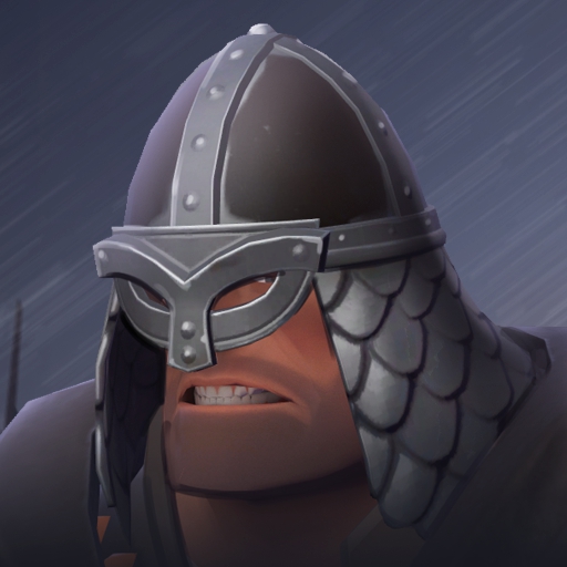 Spangenhelm