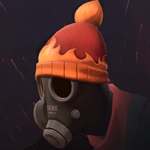 Pon-Ponfire