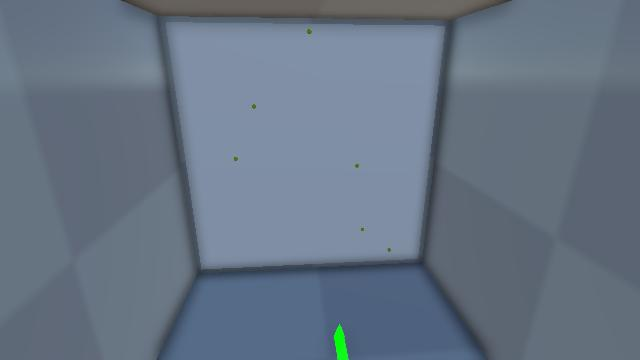 1w6ts pokeball autofire 16hp