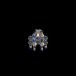 Defender