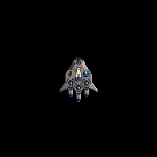Interceptor