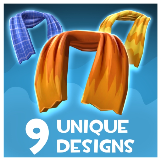 Team Towel (Beach)