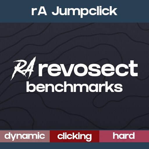 rA Jumpclick