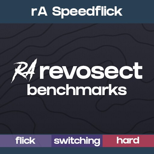 rA Speedflick