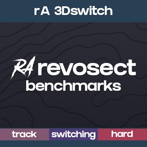 rA 3Dswitch